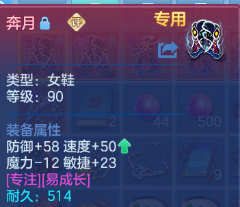 微信图片_20260804231338_42_7853.png