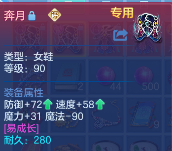 微信图片_20260804231342_43_7853.png