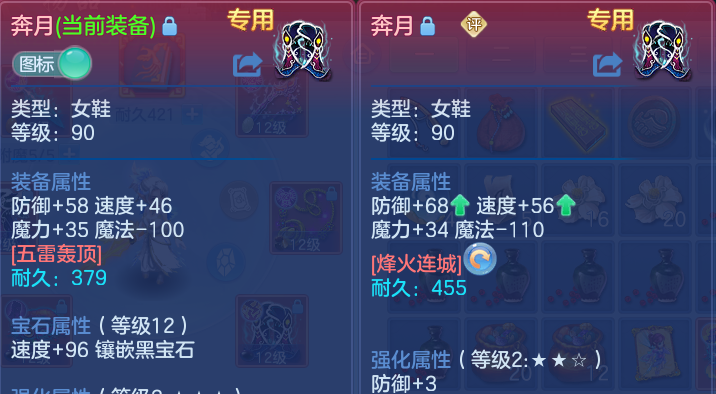 微信图片_20260804231329_40_7853.png
