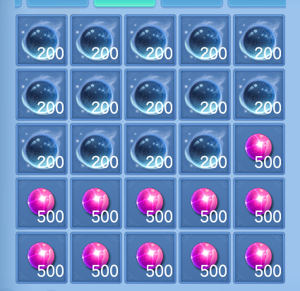 微信图片_20260804232045_76_7853.png
