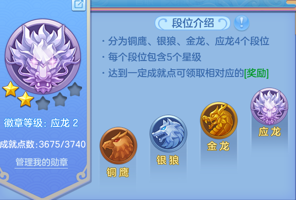微信图片_20260804131556_22_24699.png