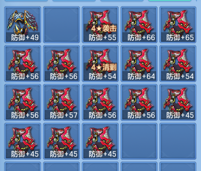 微信图片_20260804230628_91_24771.png