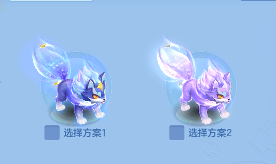 微信图片_20260804101622_86_1872.png