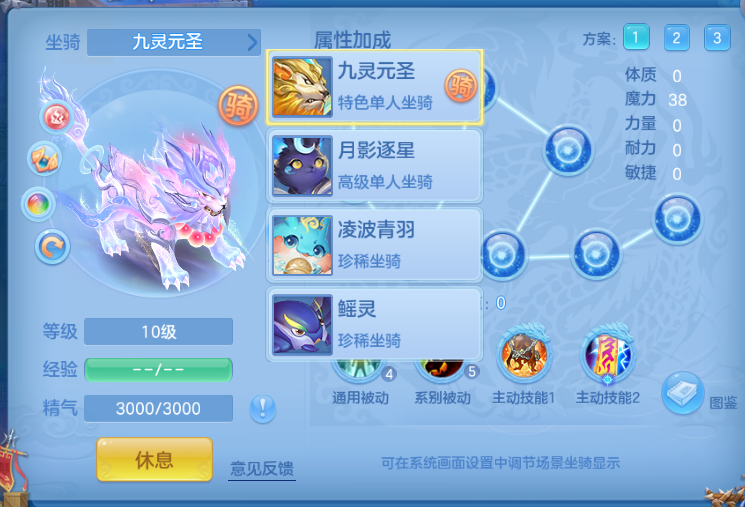 微信图片_20260804101618_85_1872.png
