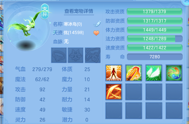 微信图片_20260804111015_38_1892.png