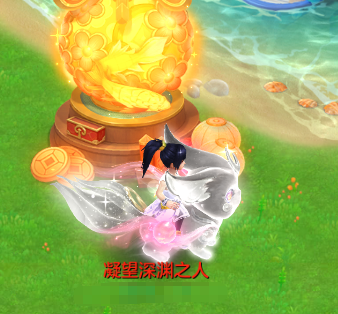 微信图片_20260804111242_54_1892.png