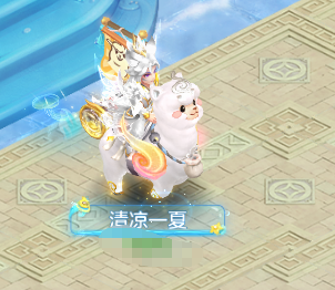 微信图片_20260804133617_55_1936.png