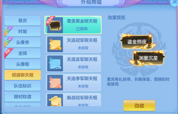 微信图片_20260804133624_56_1936.png