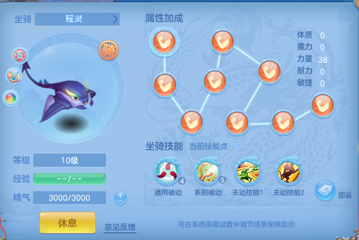 微信图片_20260804145714_41_2009.png