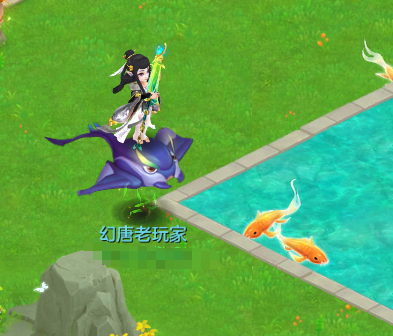 微信图片_20260804145751_45_2009.png