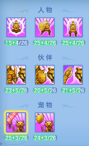 4a40c0b405332c78026854a321ce7989.png