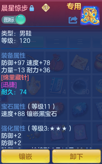 605137e4d91d9b9395629f4c1ad40ead.png