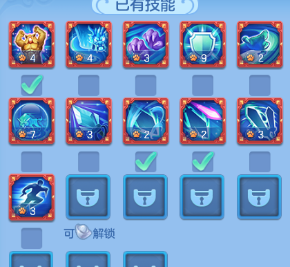 b1770d2d7e1a7a652befdf0ffe073631.png