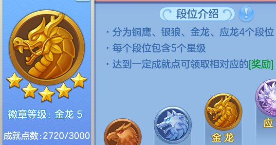 d71e46de6bb106f11982db26b7b421bd.png