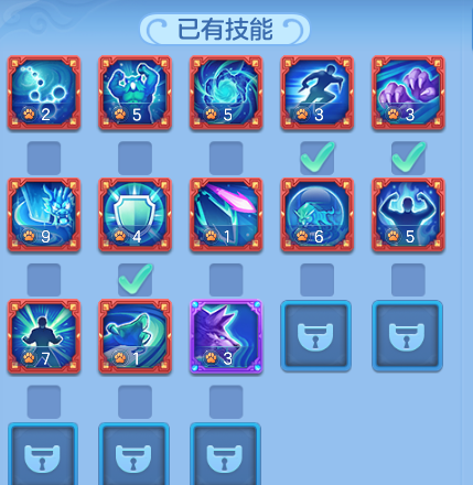 ba1224b03fbce6234f2330666539bf65.png