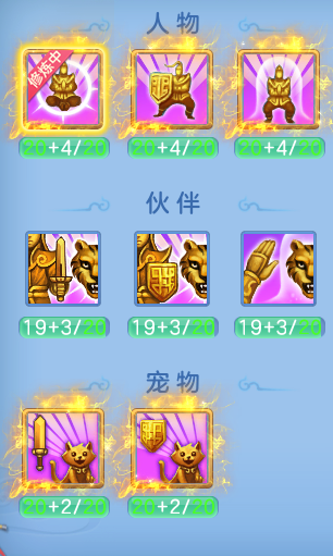 c7fabef8636d10bcc6b1b3fe4e6a18e5.png