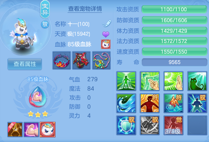 d5069849324116445182d92b71d935bf.png