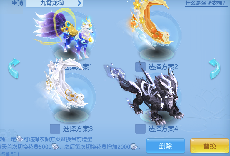 ddf41e6b433cc234aa00c8db5acfb95c.png
