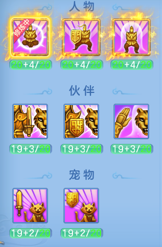 1d8077ead59bb781b89eefbedd28cdff.png