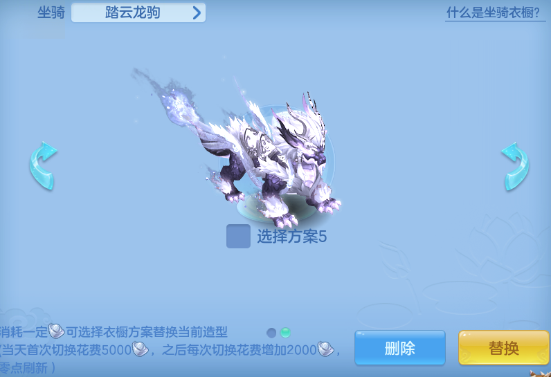 8cca39ba3a8610a9ce6c6b96fd10cb3b.png