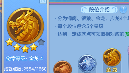 24fc0fec73b55a5a52b1bd42ddbe82a0.png