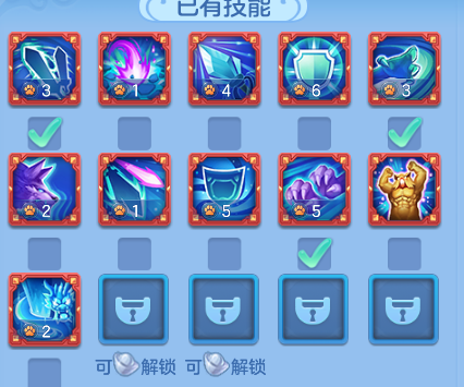 be5aeda51bc9267b74f9dd8cb76fa5bc.png