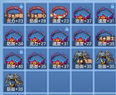 9461c47cd5cf4bb9f451095c80f8ee68.png