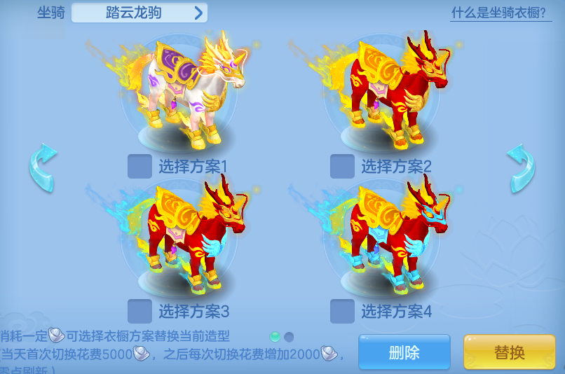 a1ee930b078c0fb6f345268a1d548e92.png