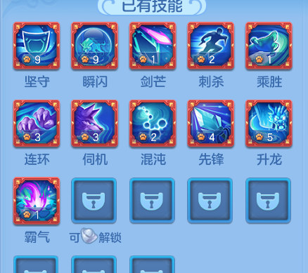 5af3c375eead342b98ea21198818d3b1.png