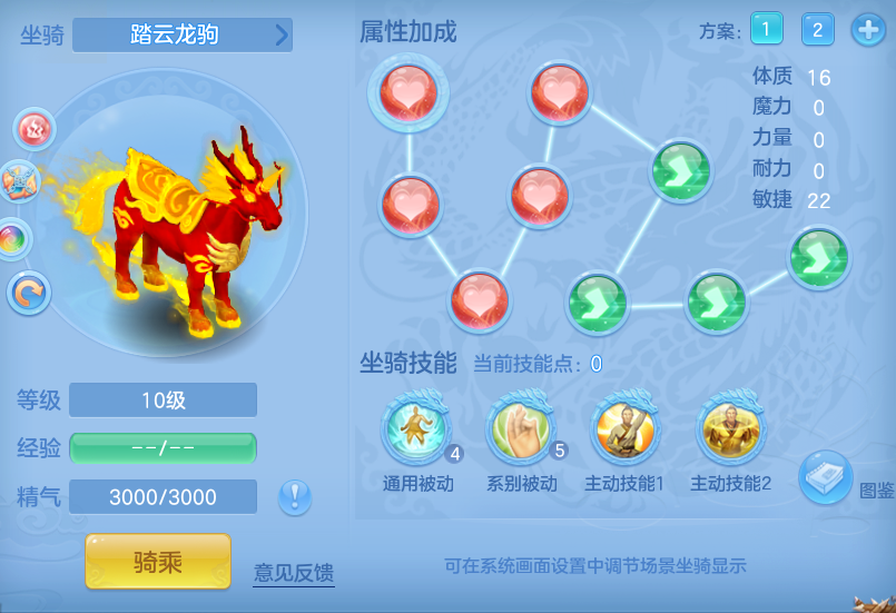 416a8d5173b1db81451d3af9733a340f.png