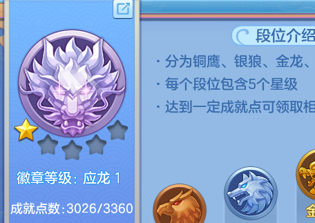 038935b9b11e47a0dd116323b41a5832.png