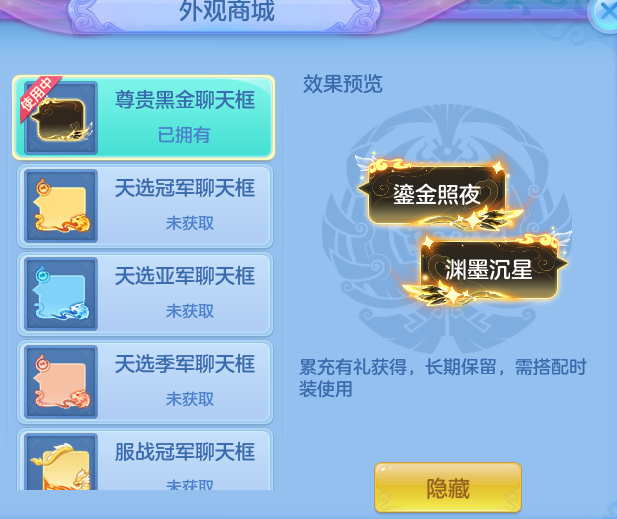 49beec42168377caf62d85e524b87aaf.png