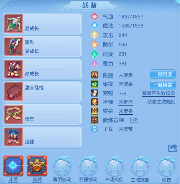 939241b59e3c5ca1e0c57e9537d001cb.png