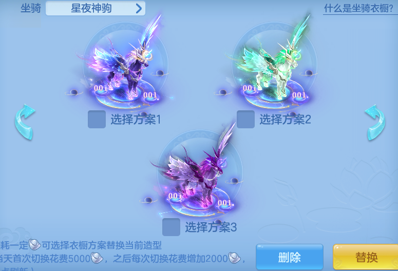 9aec8d4c5f0a61e978d056d1909da4ff.png