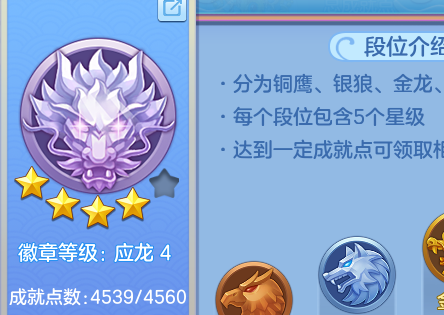 56a909e727b33cf2b8be05bab7551668.png