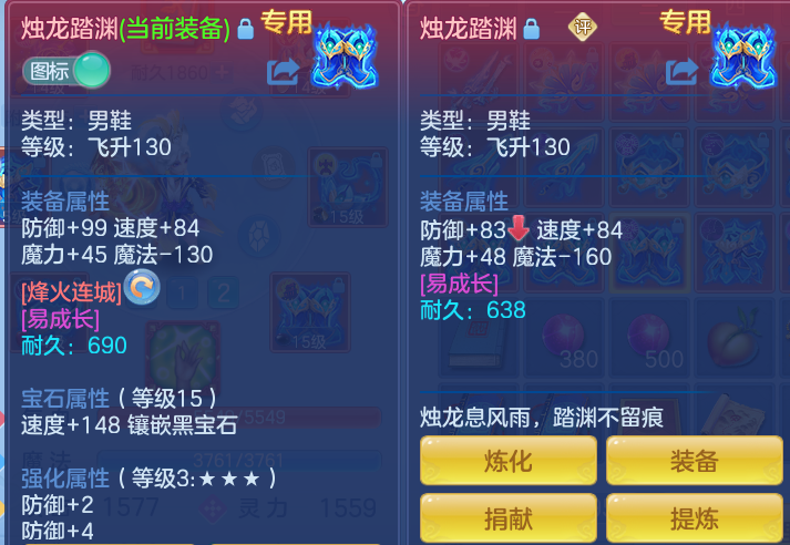 18961989904eae97e954309ad586e5d3.png