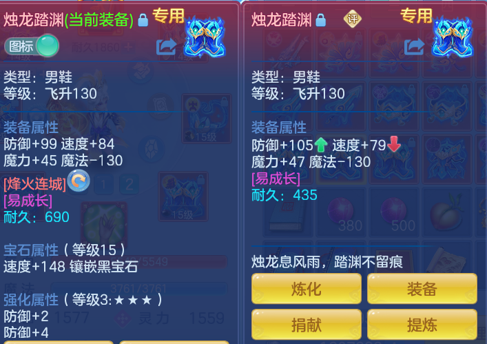e0ae36cd227d80e25825b134b466b8dd.png
