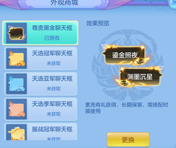 fe1c2bc54d3043d60b46a971ee81dfab.png