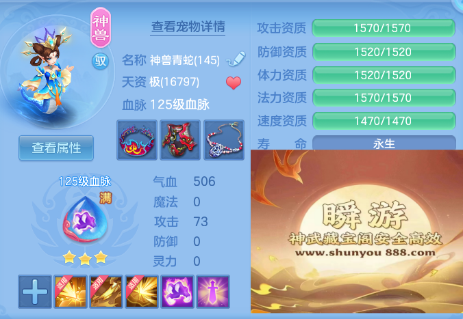db9de668d22d5044cfc48309fcd94b30.png