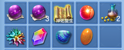 1ad4143acb8e1be43f07c8e68068d164.png