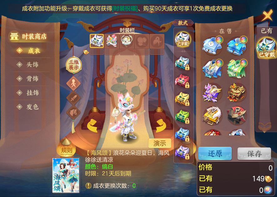 02bb913eac415f2cc01dfd56176f80a3.png