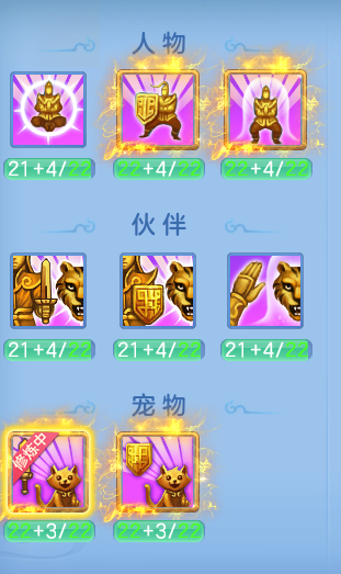 3e738a882c0da33cea0b9a957018baaa.png