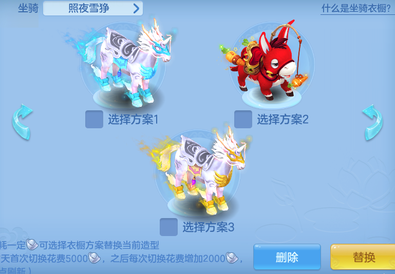 990ee2d6d5050df13211130ebe126c42.png