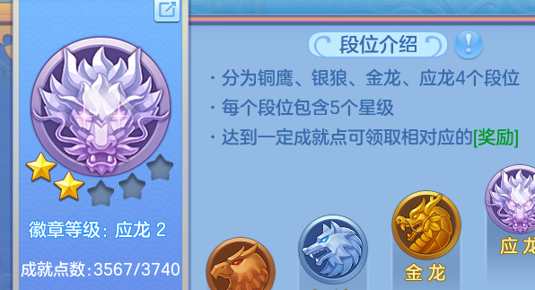 789975918e1c674adcbfe49ba2c09915.png