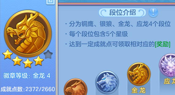 16f591984bda8bb74ed7452a7db787fb.png