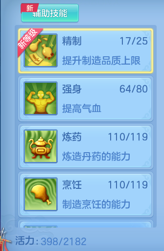 6200dc1817334c858ccfc1f4697c998e.png