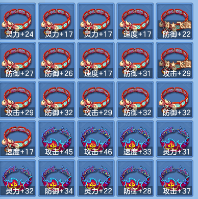 693016650f9ef1bafccec9dbe523802c.png