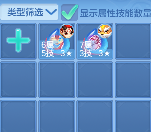 1d876549b5e987ff4a3a6a4d133c5870.png