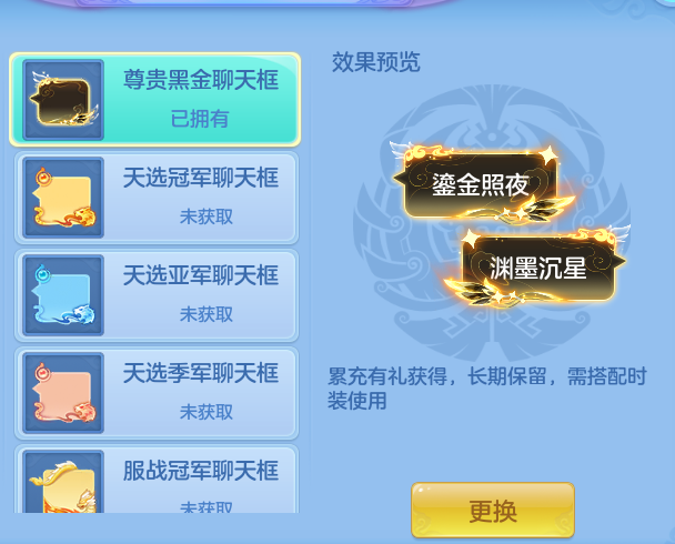 8fc5b6bd7bc57ffcdb14d33e23fa4867.png