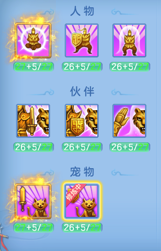 754e117a6cc45d1409b731cf902958c6.png